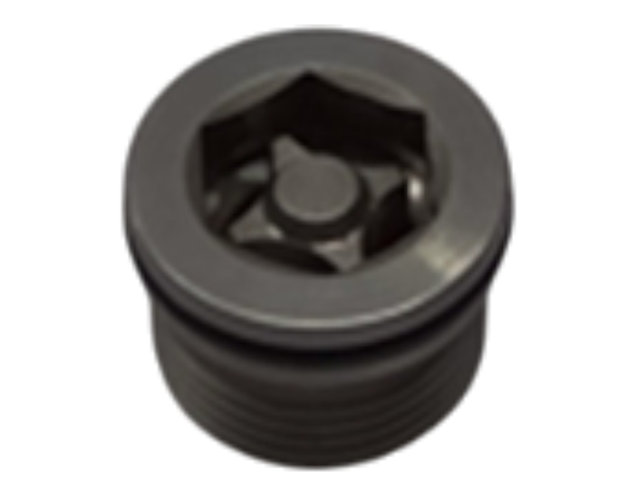 AGCO 216-6974 — Iron Vault inventory image AGCOMANIFEST2166974