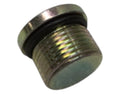 AGCO 216-6977 — Iron Vault inventory image AGCOMANIFEST2166977