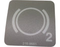 AGCO 216-9681 — Iron Vault inventory image AGCOMANIFEST2169681