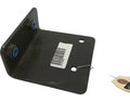 AGCO 217-8753 product photo