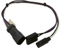 AGCO 219-9505 product photo
