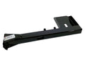 AGCO 222-0366 — Iron Vault inventory image AGCOMANIFEST2220366