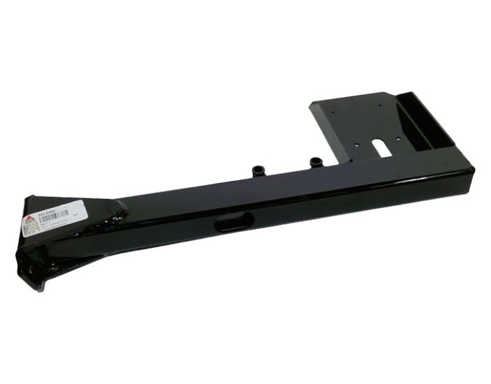 AGCO 222-0366 — Iron Vault inventory image AGCOMANIFEST2220366