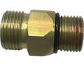 AGCO 222-6491 product photo