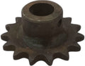 AGCO 222086M91 — Iron Vault inventory image AGCOMANIFEST222086M91
