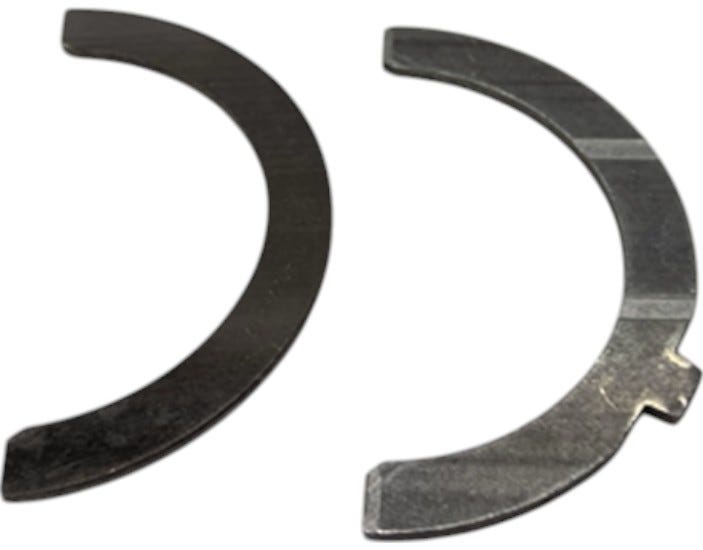 AGCO 2230182 — Iron Vault inventory image AGCOMANIFEST2230182