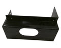 AGCO 224-3913 — Iron Vault inventory image AGCOMANIFEST2243913