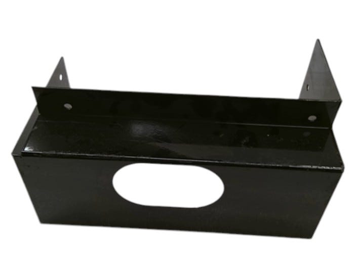 AGCO 224-3913 — Iron Vault inventory image AGCOMANIFEST2243913