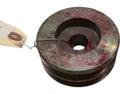 AGCO 2241733 product photo