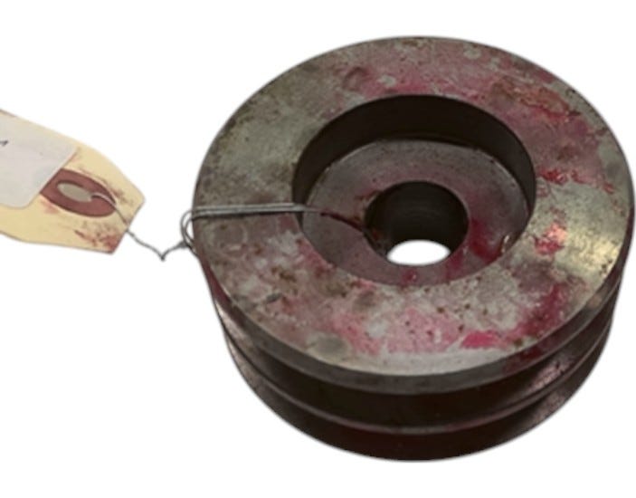 AGCO 2241733 product photo