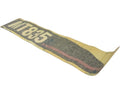 AGCO 225-5387 product photo