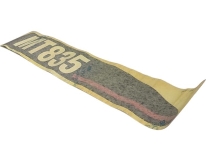 AGCO 225-5387 product photo