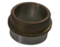 AGCO 226979M1 — Iron Vault inventory image AGCOMANIFEST226979M1