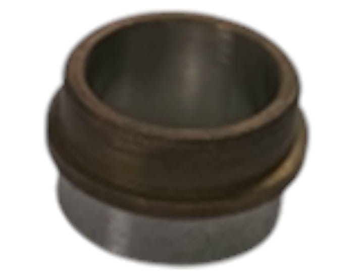 AGCO 226979M1 — Iron Vault inventory image AGCOMANIFEST226979M1