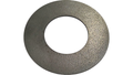 AGCO 22942 — Iron Vault inventory image AGCOMANIFEST22942
