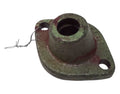 AGCO 2311771 — Iron Vault inventory image AGCOMANIFEST2311771