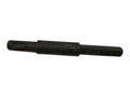 AGCO 236482M1 — Iron Vault inventory image AGCOMANIFEST236482M1
