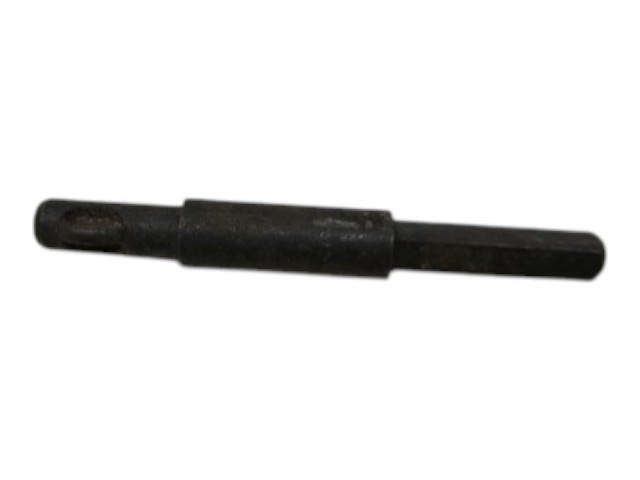 AGCO 236482M1 — Iron Vault inventory image AGCOMANIFEST236482M1