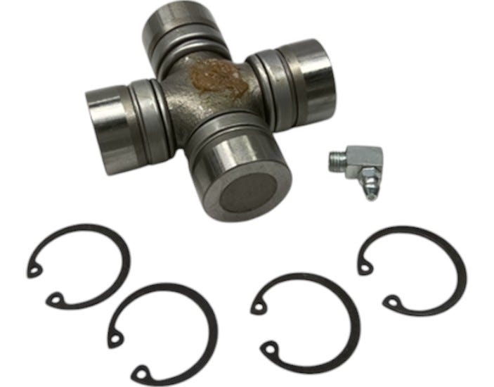 AGCO 2386548 — Iron Vault inventory image AGCOMANIFEST2386548