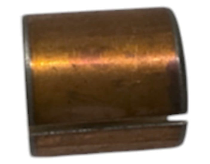 AGCO 2386813 — Iron Vault inventory image AGCOMANIFEST2386813