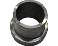 AGCO 2387114 — Iron Vault inventory image AGCOMANIFEST2387114
