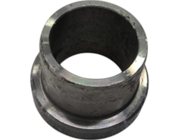 AGCO 2387114 — Iron Vault inventory image AGCOMANIFEST2387114