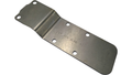 AGCO 244-3699 — Iron Vault inventory image AGCOMANIFEST2443699