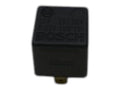 AGCO 2464580W1 — Iron Vault inventory image AGCOMANIFEST2464580W1