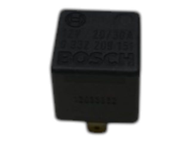 AGCO 2464580W1 — Iron Vault inventory image AGCOMANIFEST2464580W1