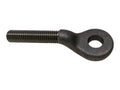 AGCO 248802M1 — Iron Vault inventory image AGCOMANIFEST248802M1