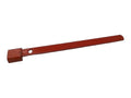 AGCO 2490991W91 — Iron Vault inventory image AGCOMANIFEST2490991W91