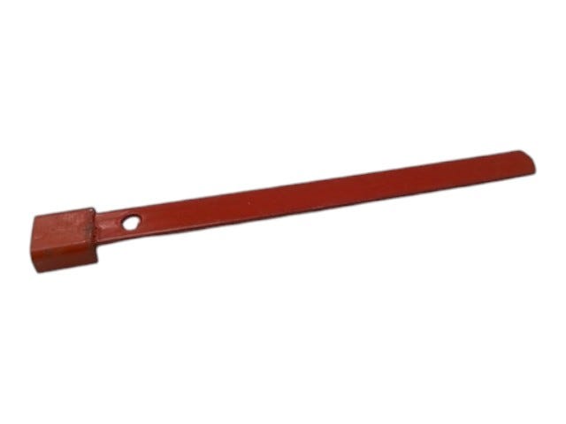 AGCO 2490991W91 — Iron Vault inventory image AGCOMANIFEST2490991W91