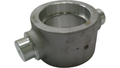 AGCO 2504560W1 — Iron Vault inventory image AGCOMANIFEST2504560W1