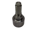 AGCO 250822M1 — Iron Vault inventory image AGCOMANIFEST250822M1