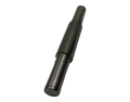 AGCO 253298M1 — Iron Vault inventory image AGCOMANIFEST253298M1