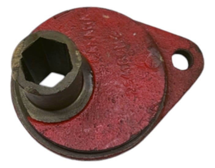 AGCO 254189M2 — Iron Vault inventory image AGCOMANIFEST254189M2