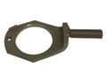 AGCO 254197M94 — Iron Vault inventory image AGCOMANIFEST254197M94
