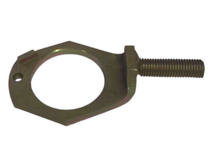 AGCO 254197M94 — Iron Vault inventory image AGCOMANIFEST254197M94