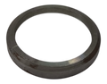 AGCO 254441M1 — Iron Vault inventory image AGCOMANIFEST254441M1