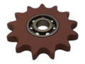 AGCO 254517M91 — Iron Vault inventory image AGCOMANIFEST254517M91