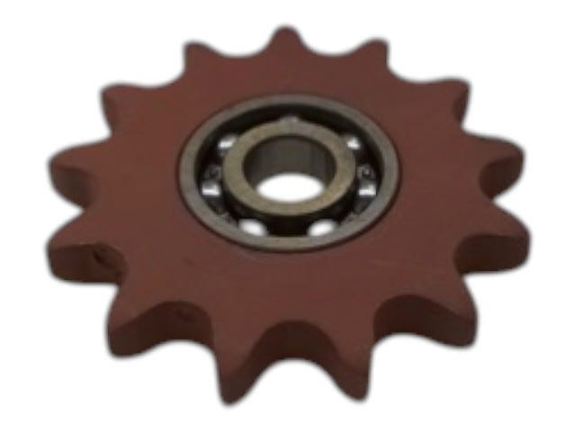 AGCO 254517M91 — Iron Vault inventory image AGCOMANIFEST254517M91
