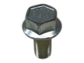 AGCO 2550650W1 — Iron Vault inventory image AGCOMANIFEST2550650W1