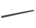 AGCO 2556450W1 — Iron Vault inventory image AGCOMANIFEST2556450W1