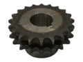 AGCO 258800M92 — Iron Vault inventory image AGCOMANIFEST258800M92
