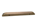 AGCO 260071M1 — Iron Vault inventory image AGCOMANIFEST260071M1