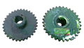 AGCO 260156M91 — Iron Vault inventory image AGCOMANIFEST260156M91