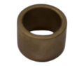 AGCO 260255M1 — Iron Vault inventory image AGCOMANIFEST260255M1