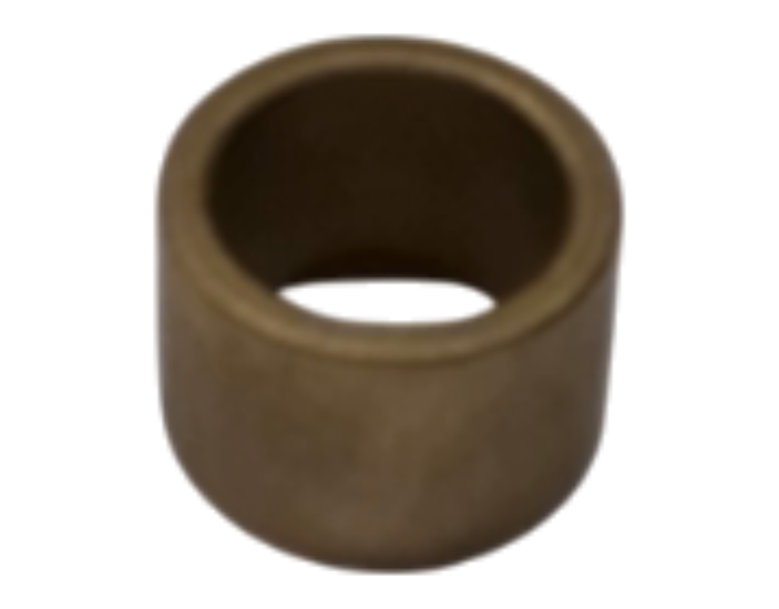 AGCO 260255M1 — Iron Vault inventory image AGCOMANIFEST260255M1