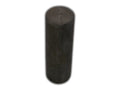AGCO 261345M2 — Iron Vault inventory image AGCOMANIFEST261345M2