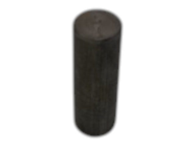 AGCO 261345M2 — Iron Vault inventory image AGCOMANIFEST261345M2
